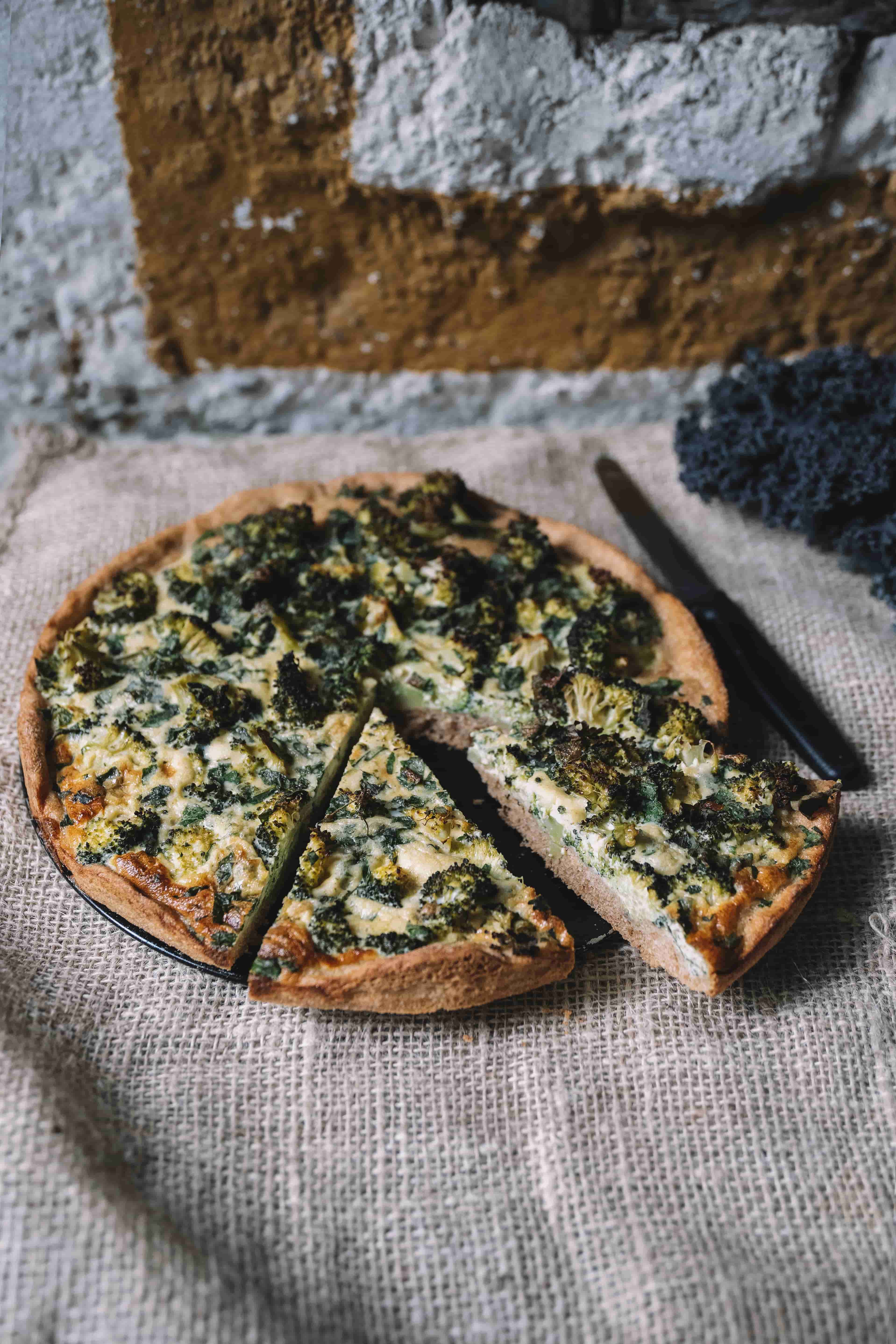 brokkoliquiche_klein