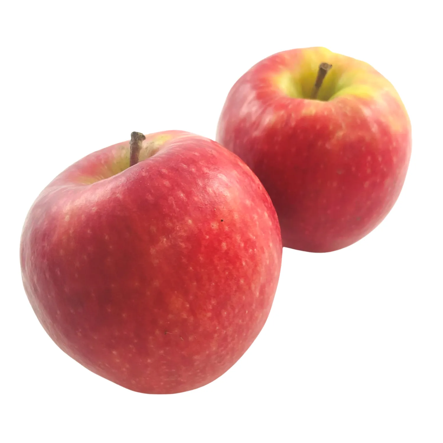 Mele rosse Cripps Pink Bio