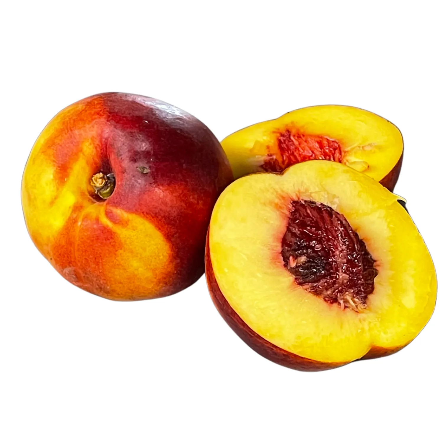 Nettarine Bio