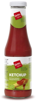 Tomaten Ketchup 450 ml