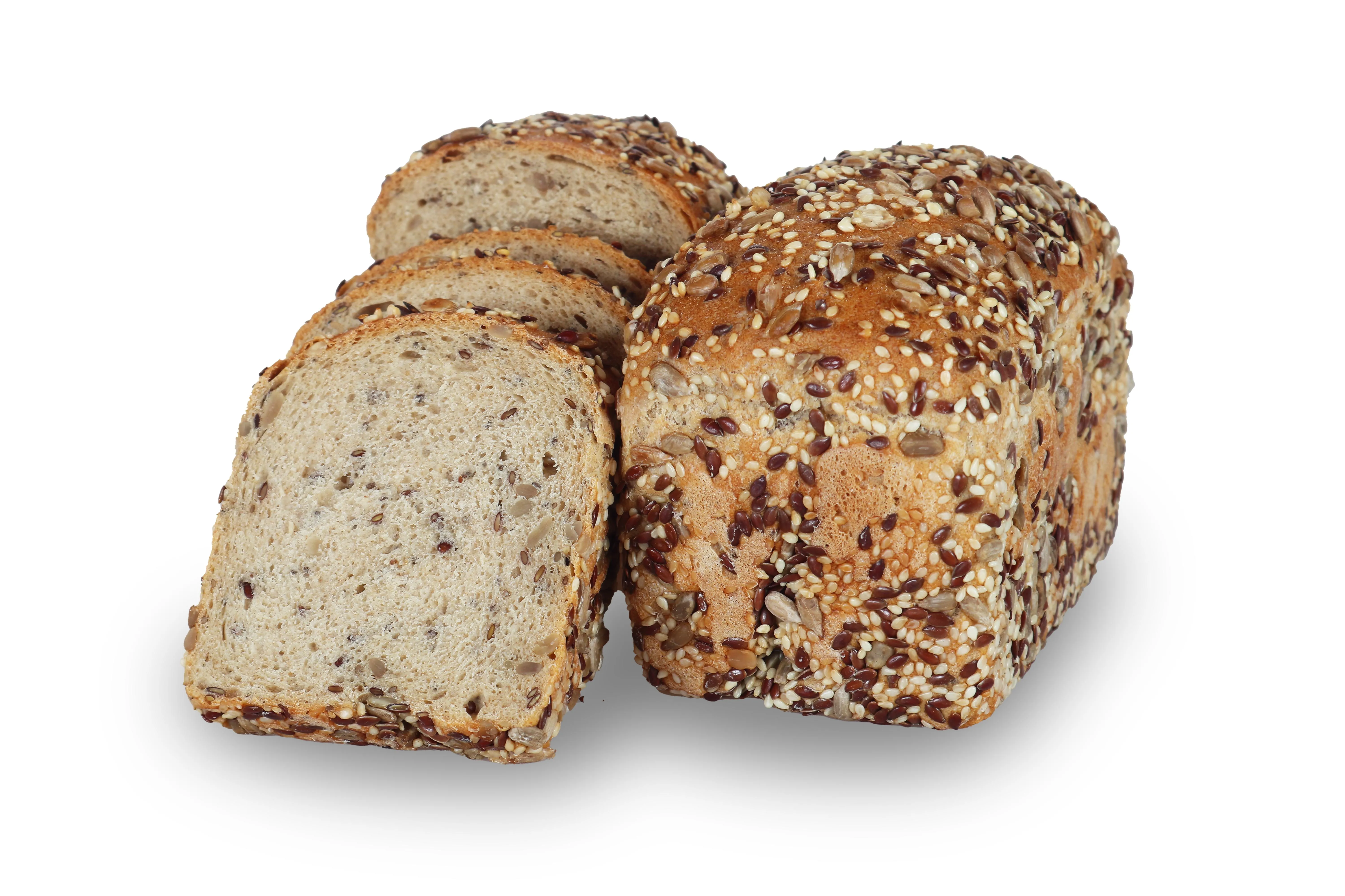Proteinbrot Bio 380 g