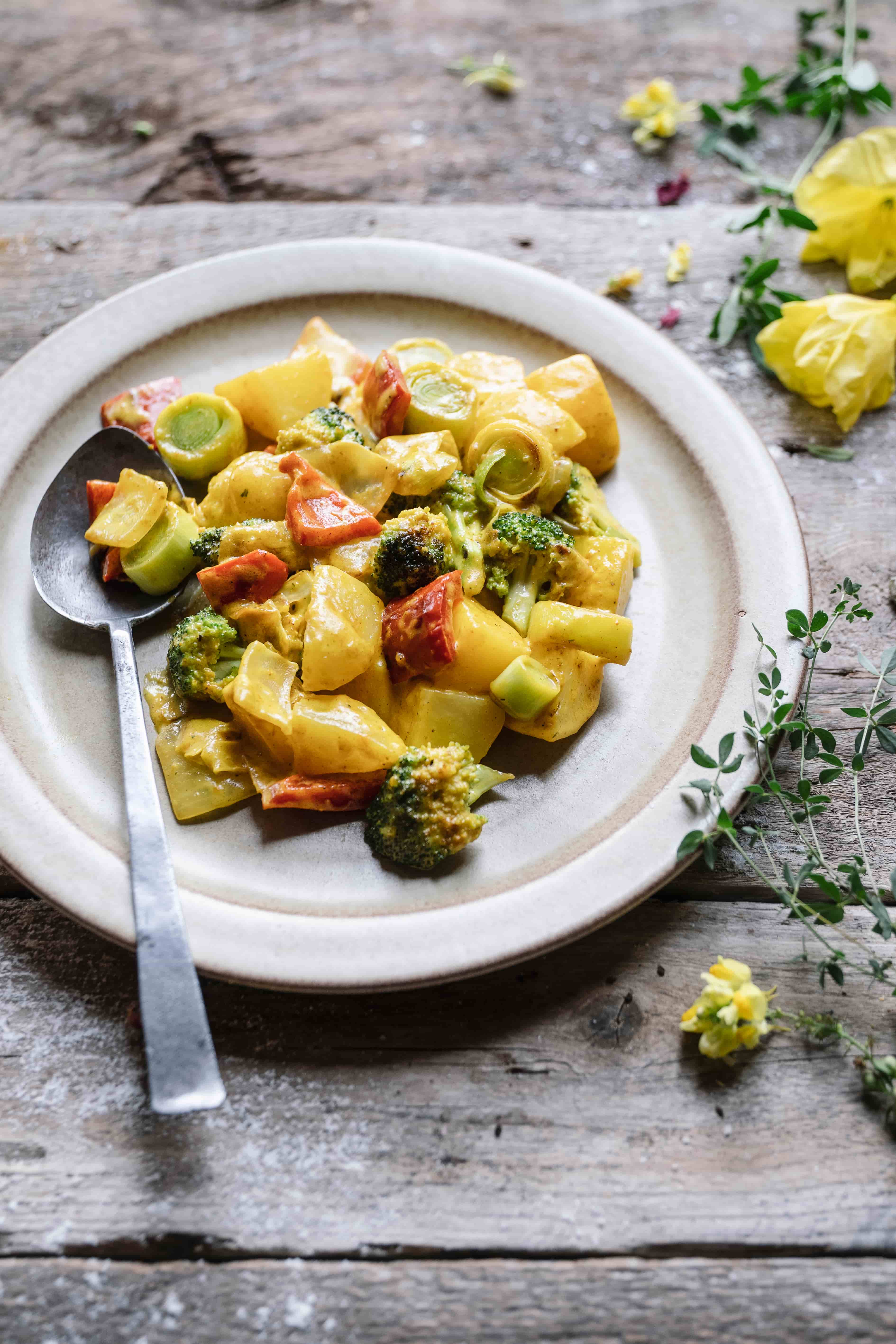 Kartoffelpfanne_klein