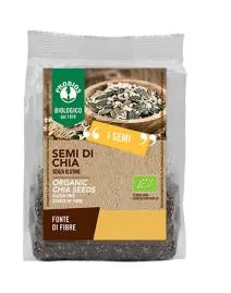 Chiasamen Bio 150 g