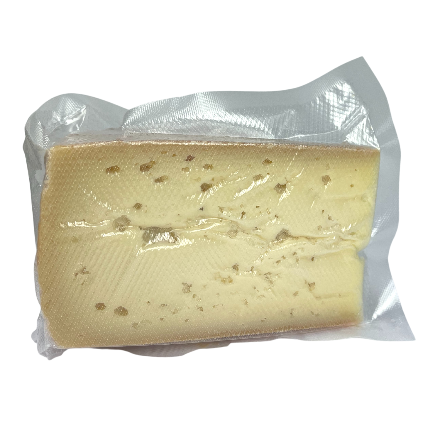 Formaggio di capra ca 330 g