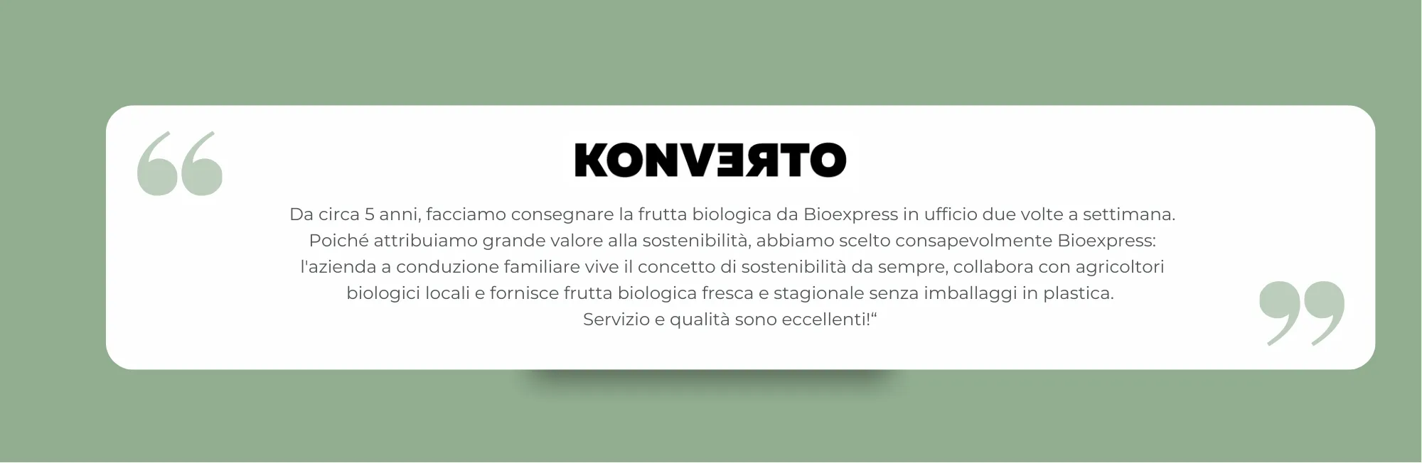 it_konverto