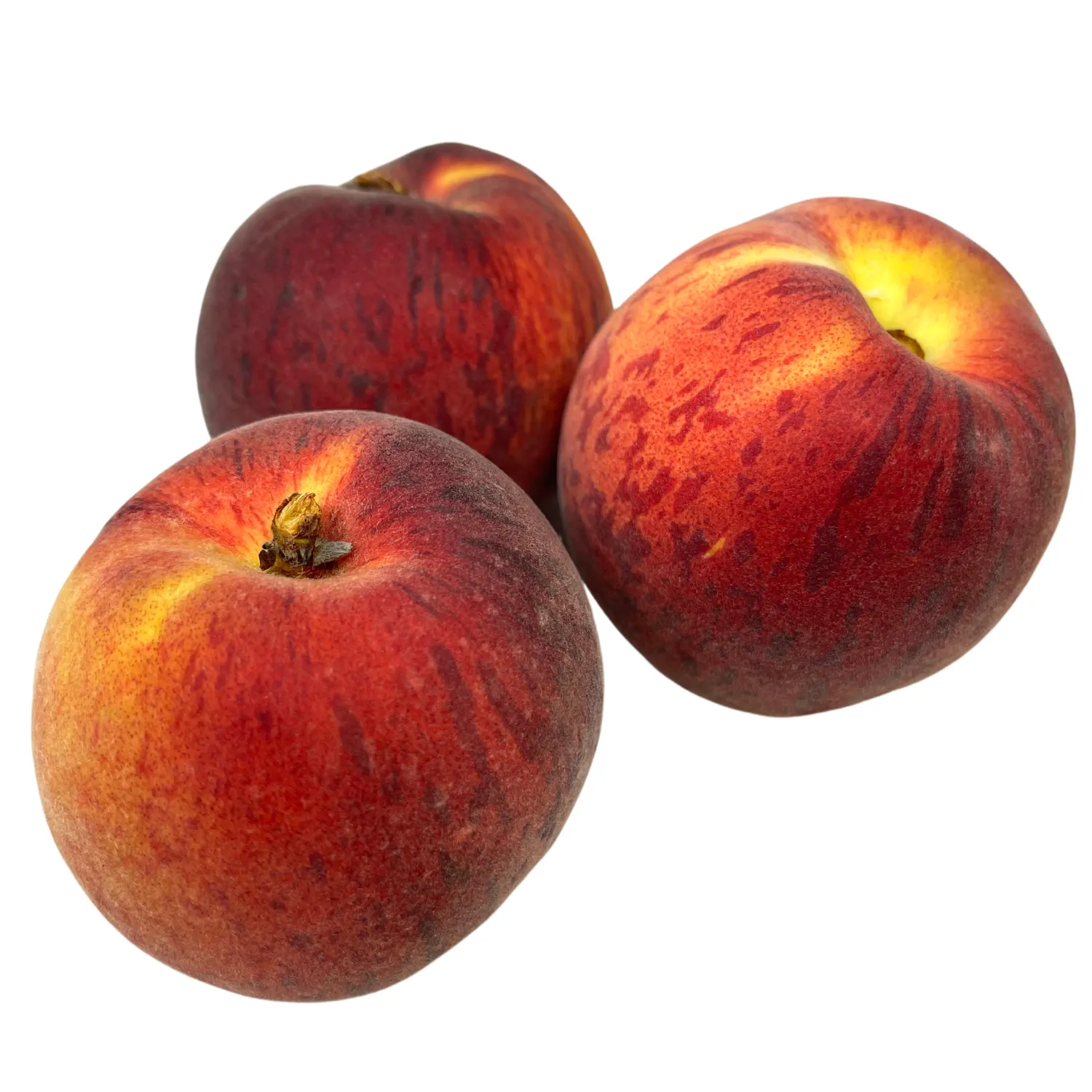 Pesche Bio