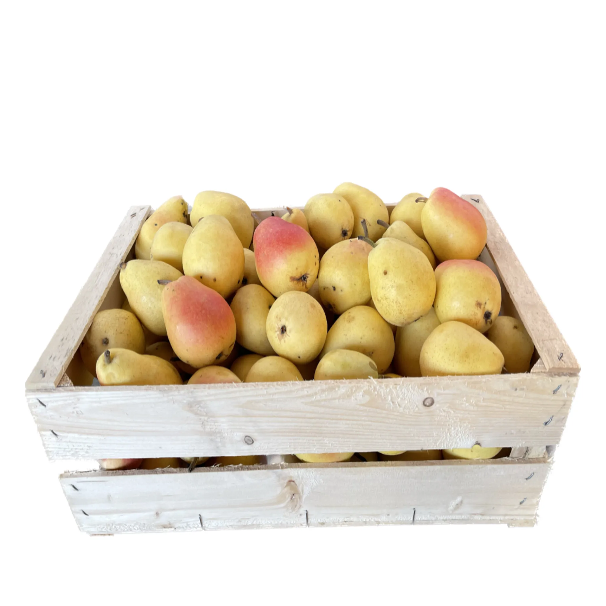 Pere Santa Maria Bio Cassa ca. 9 kg
