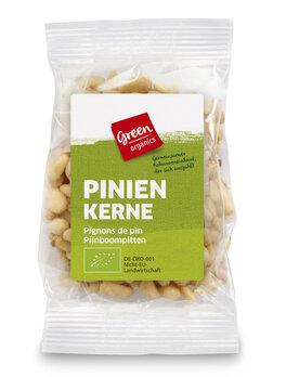 Pinienkerne 60 g