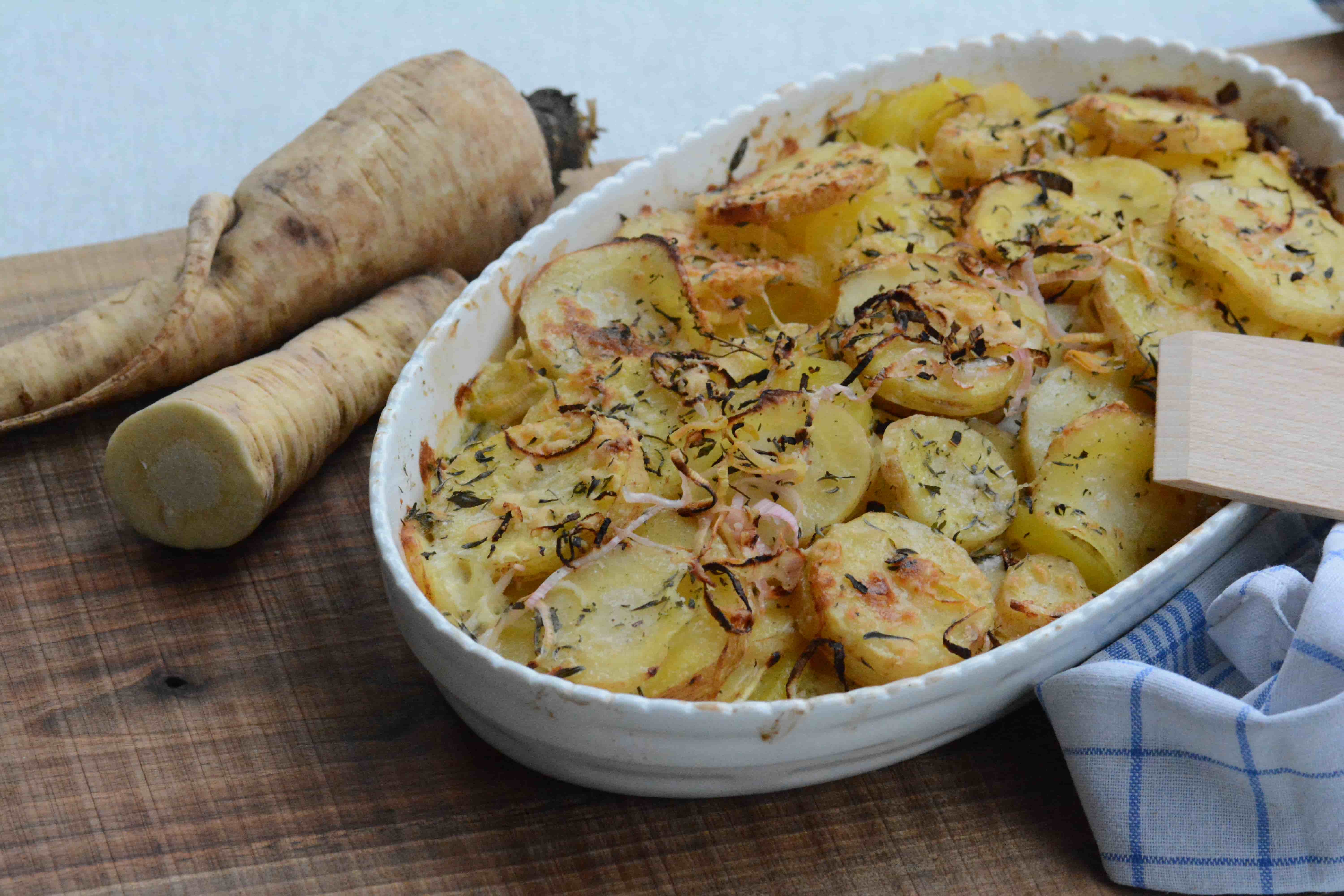 Pastinakenauflauf_klein