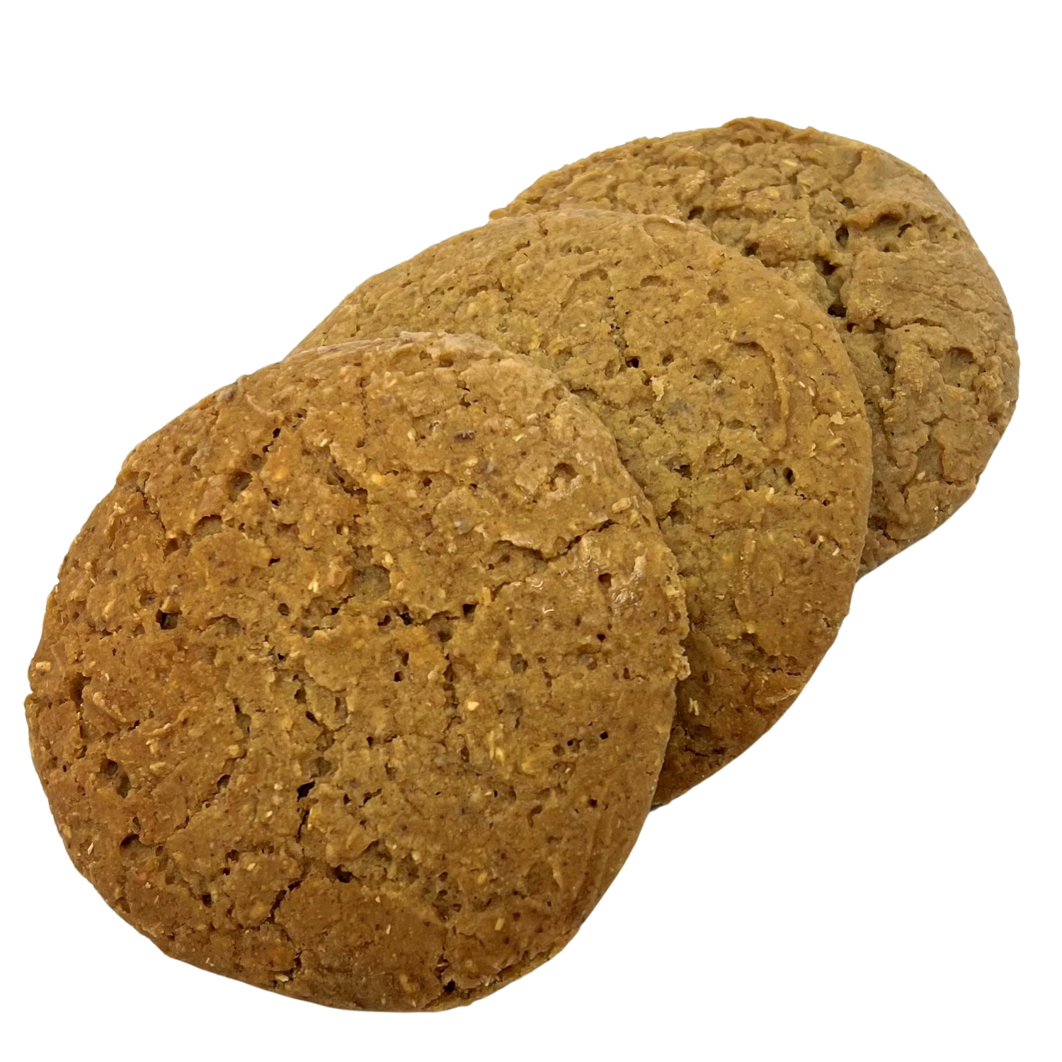Pane di grano saraceno - senza glutine 210g