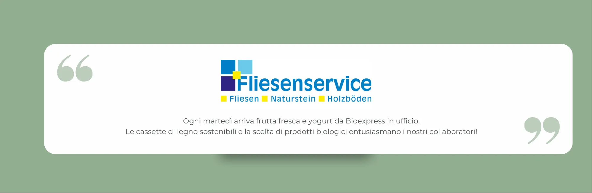 it_fliesenservice