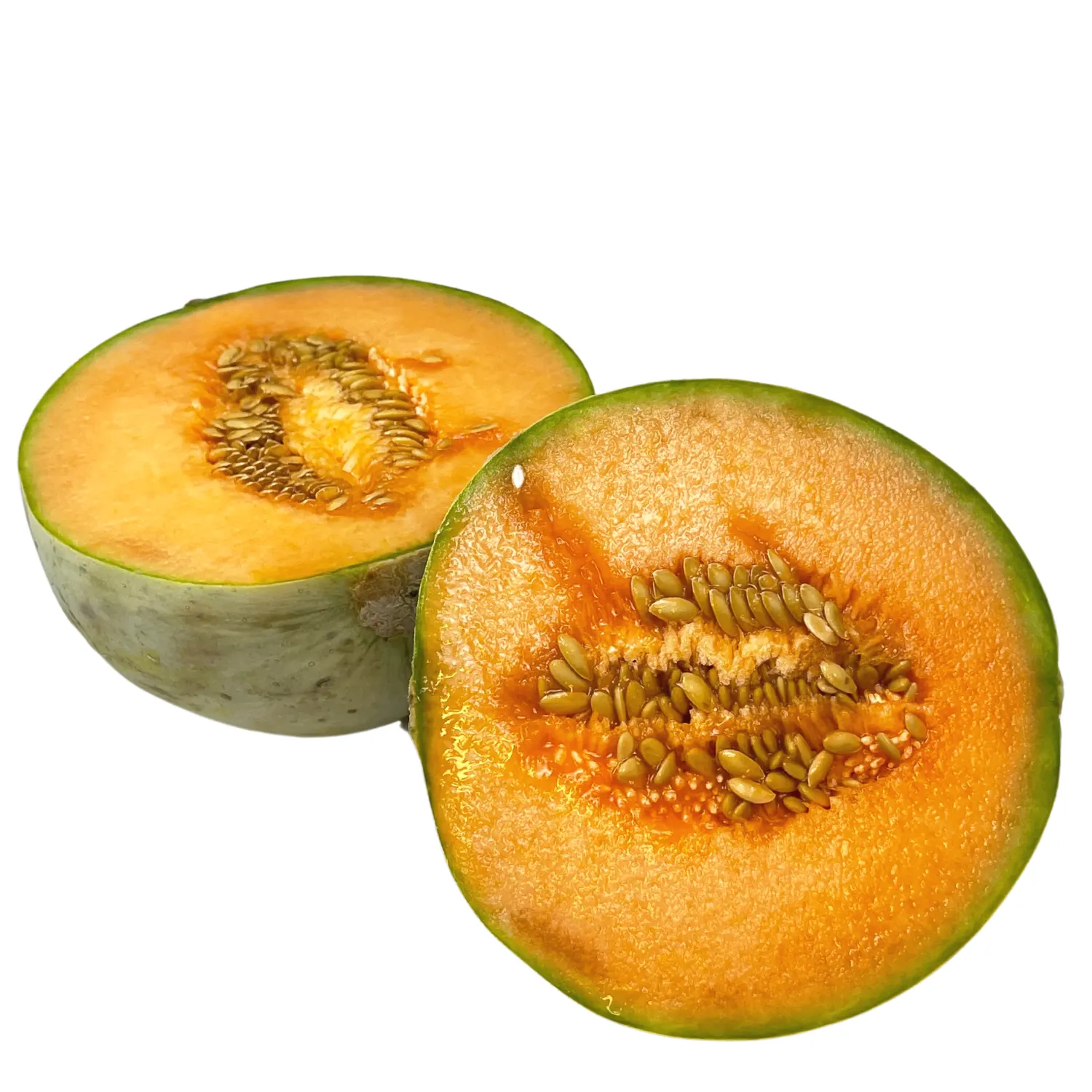 Melone Honey Moon Bio