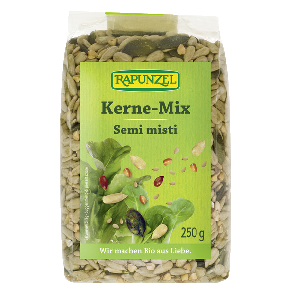 Kerne Mix 250 g