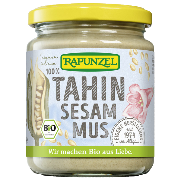 Tahin 250g
