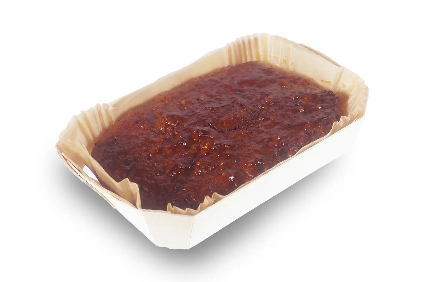 Karottenkuchen Bio 350 g