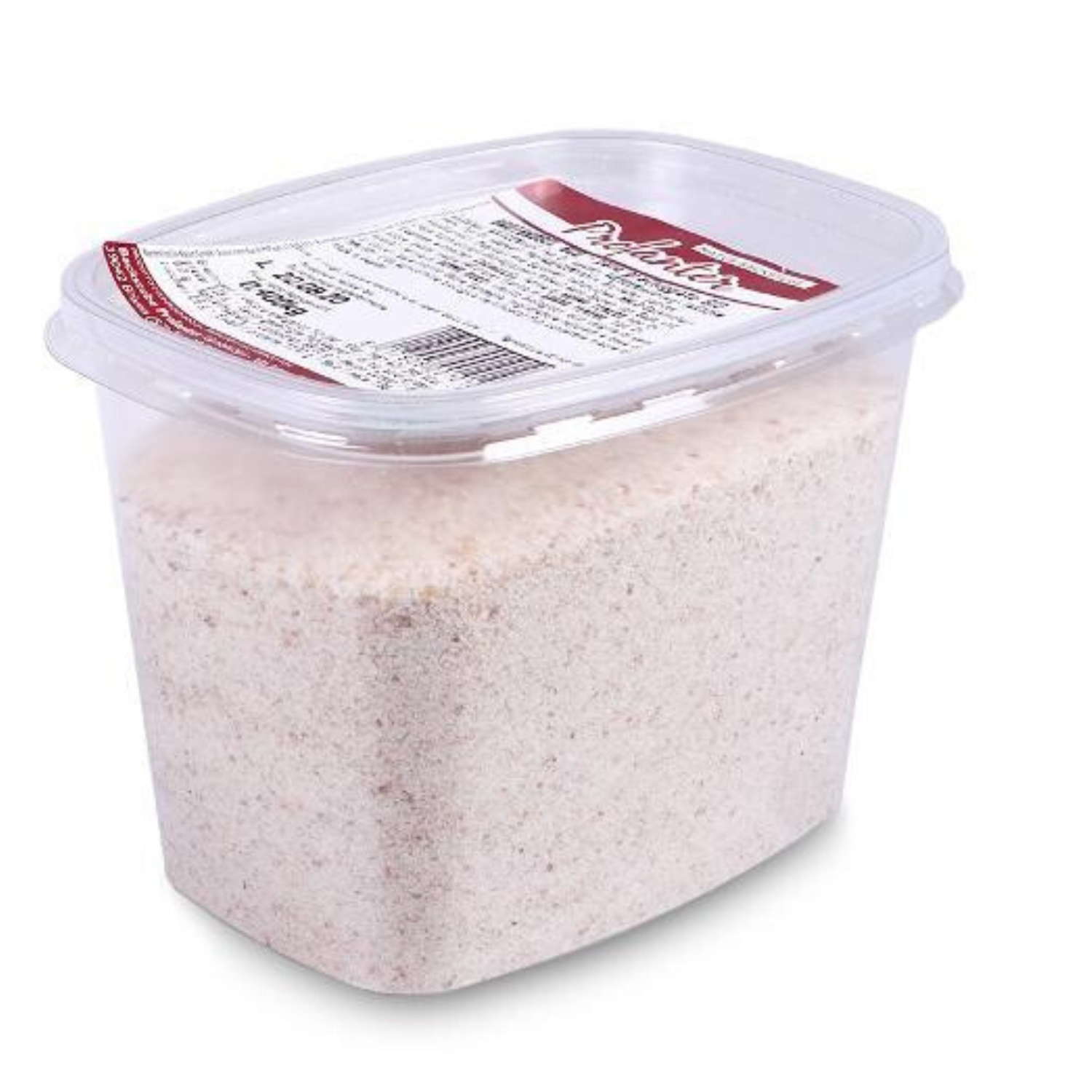 Pane grattugiato 400 g