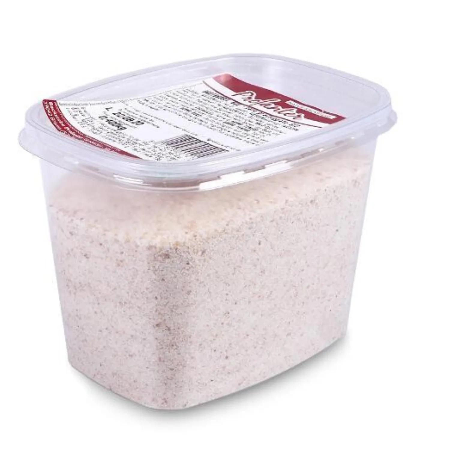 Brotbrösel Bio 400 g