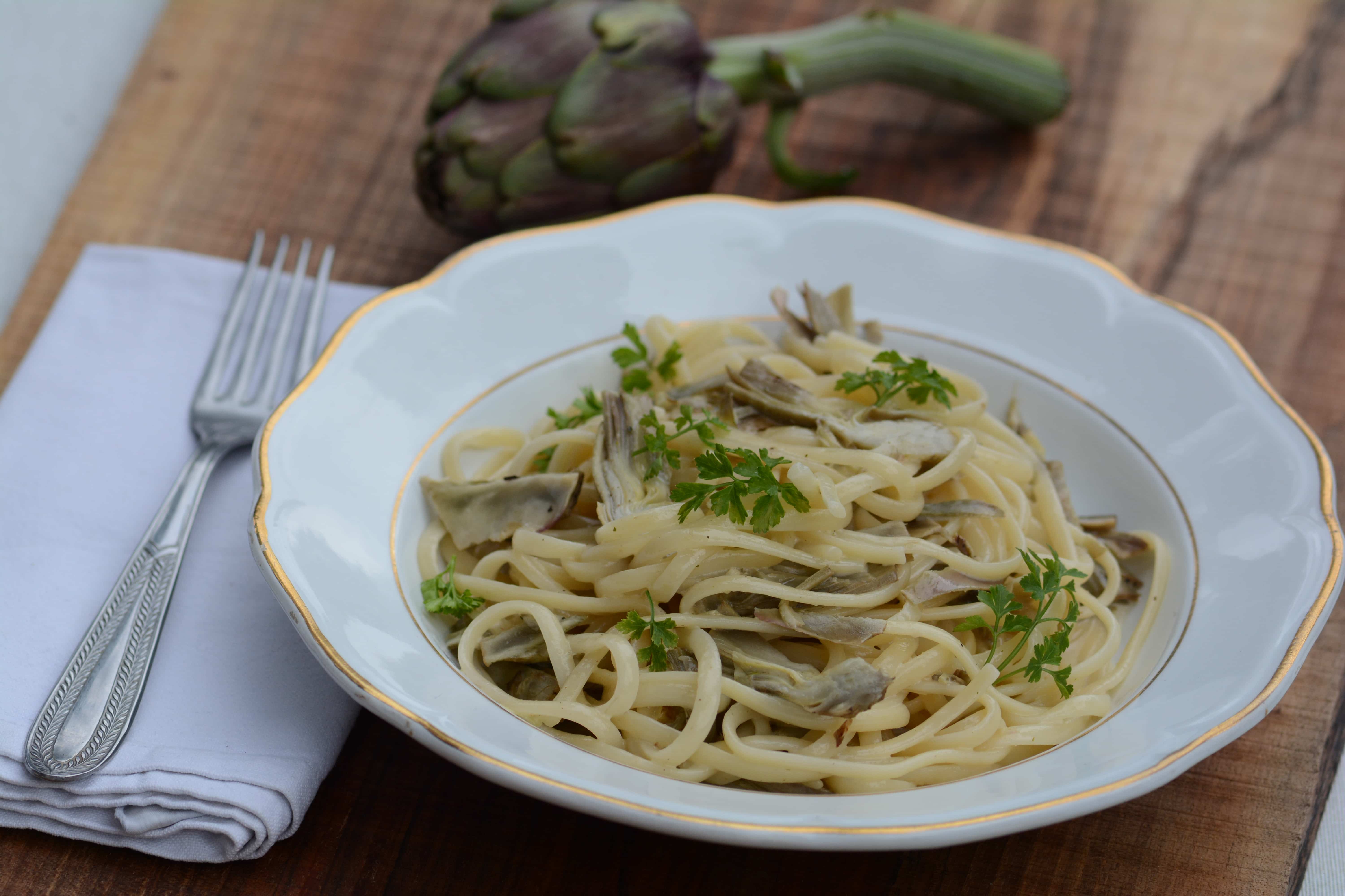 carciofinudeln_klein