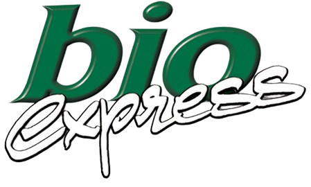 Caricamento Bioexpress