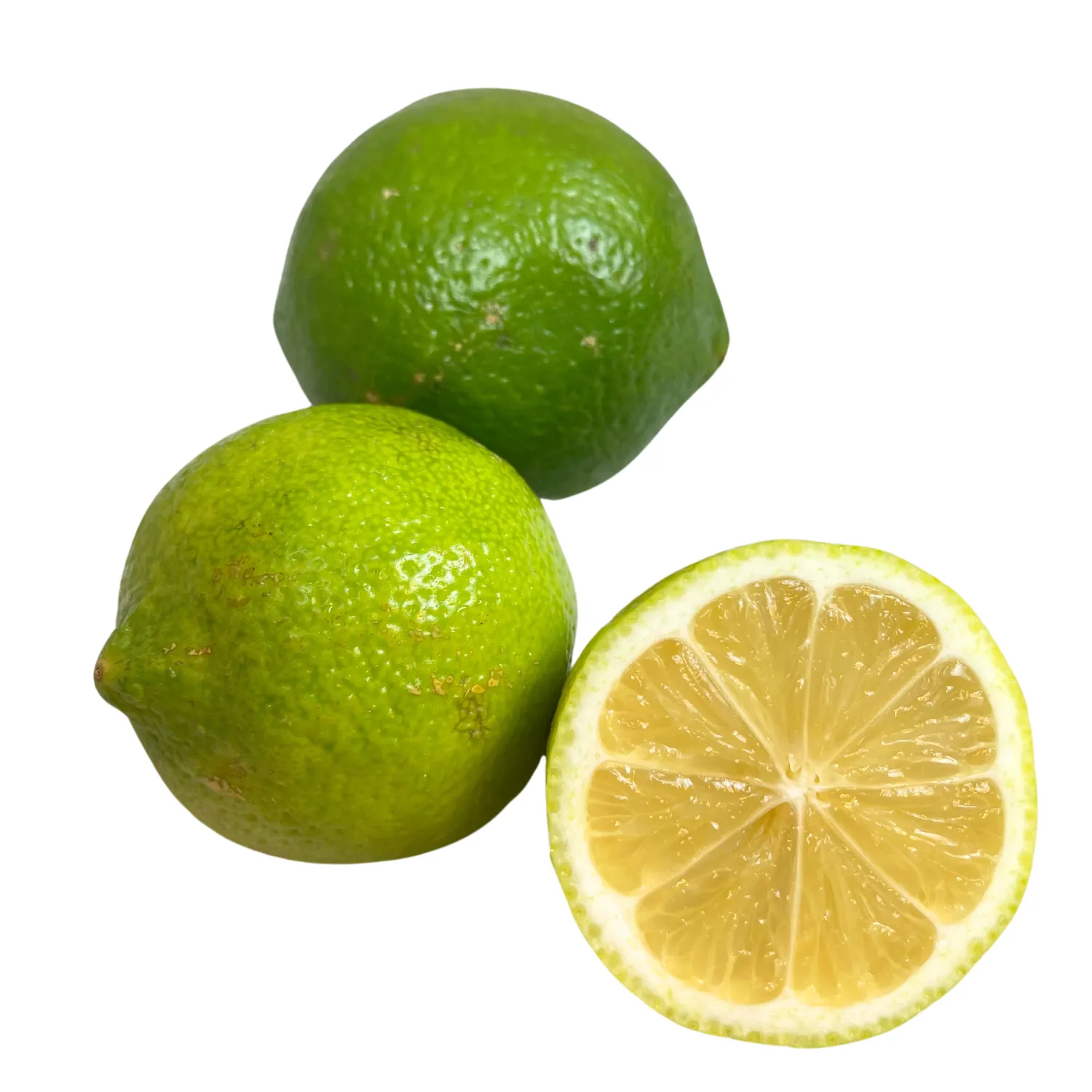 Limoni Bio