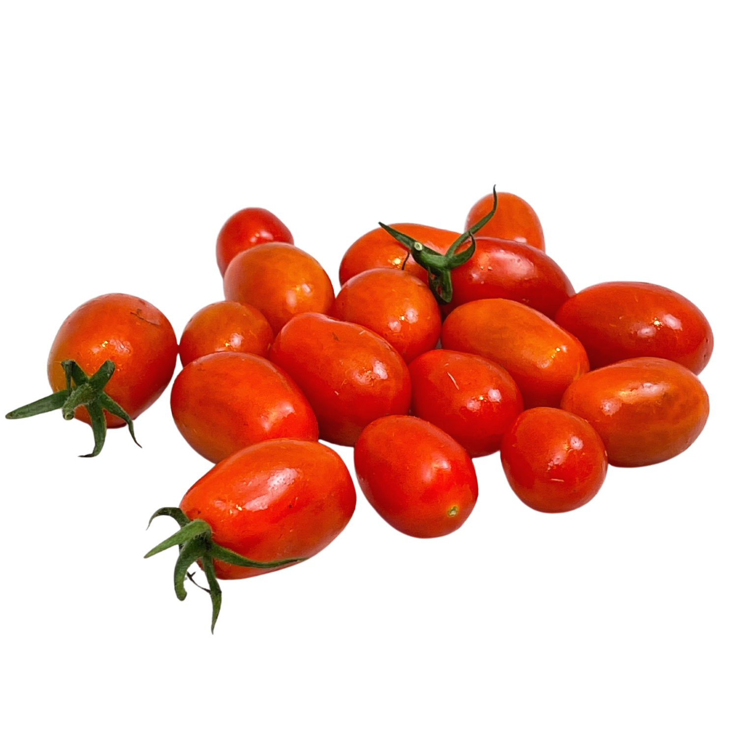 Datteltomaten