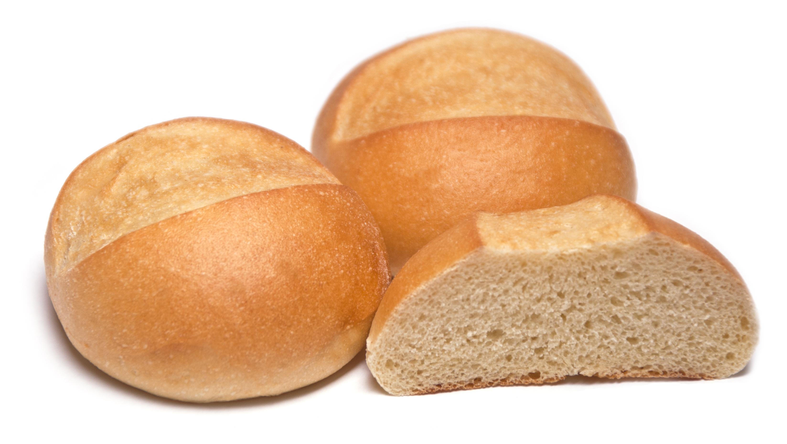 Cleopatra panino di Kamut 62g