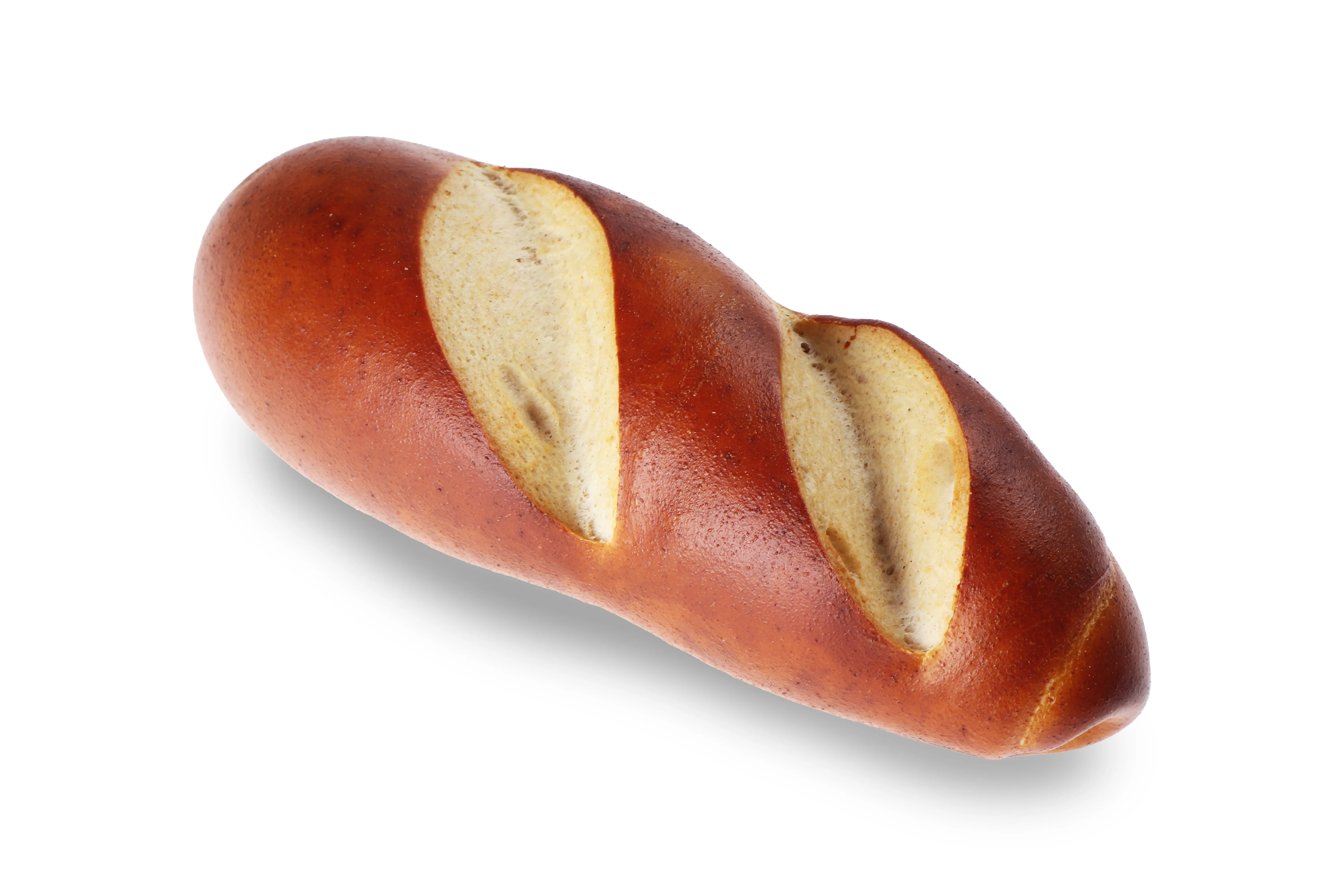 Brezen-Stangele Bio 70 g