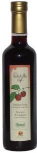 Himbeersirup 500 ml