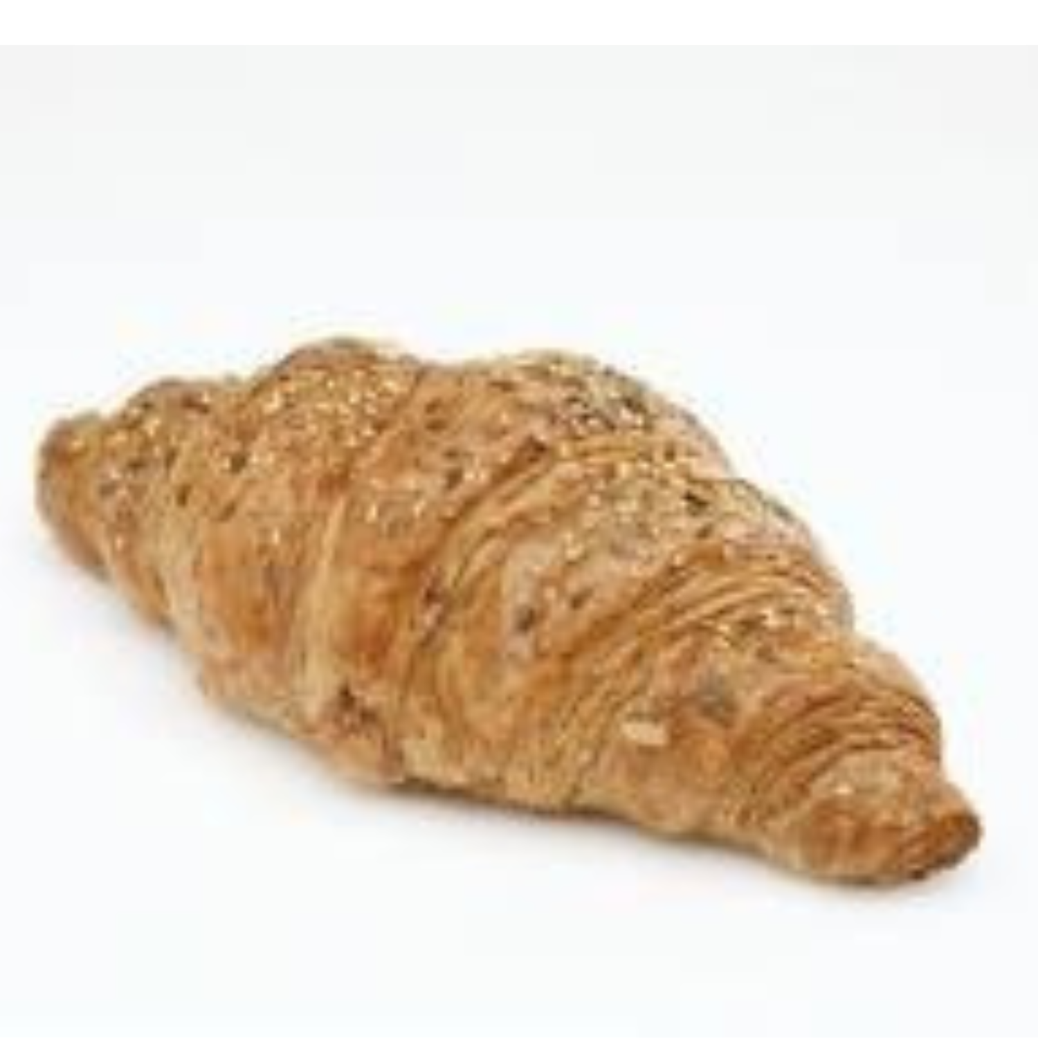 Croissants integrali 2 pezzi