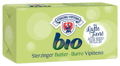Butter 250 g