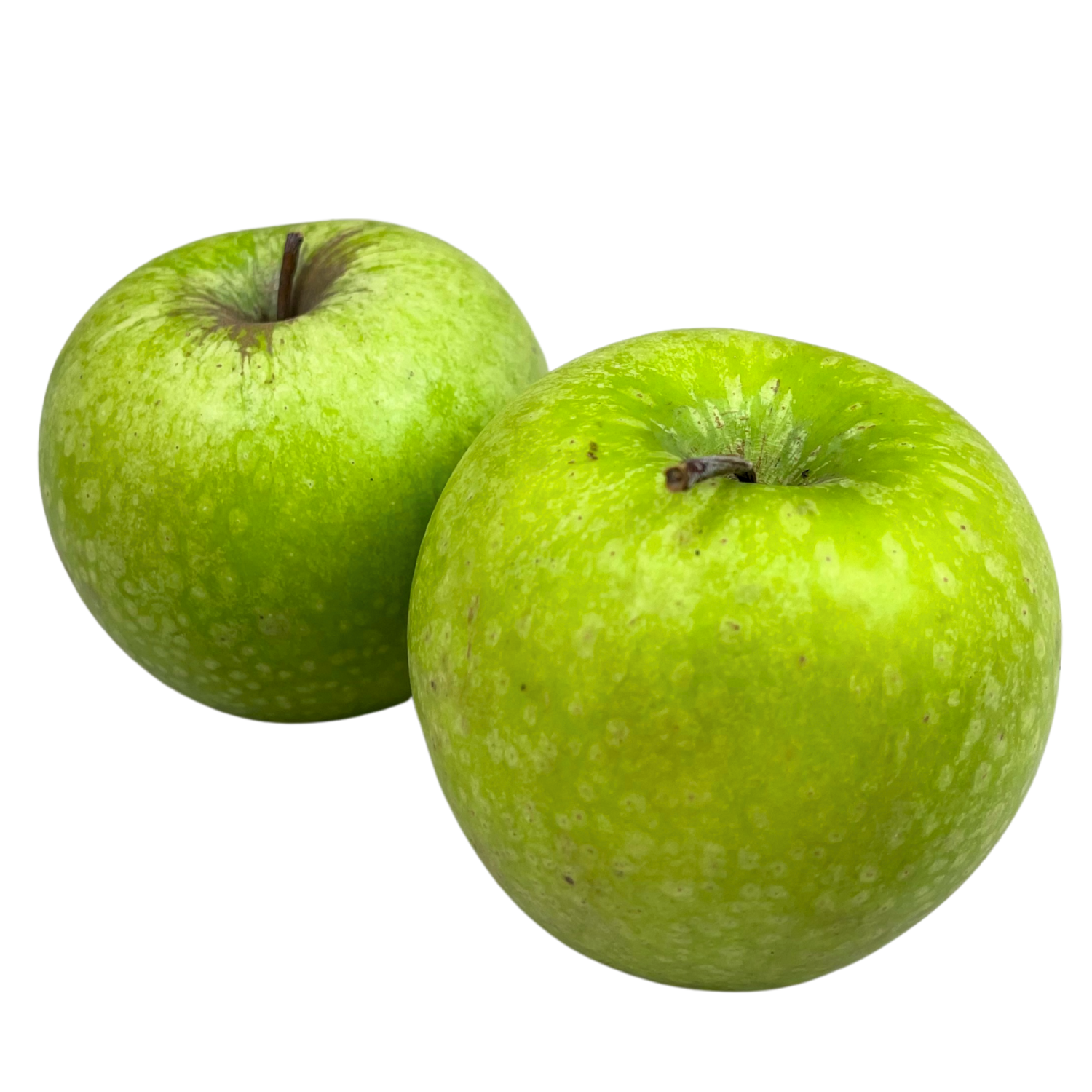 Mele verdi Granny Smith