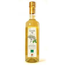 Holunderblütensirup 500 ml