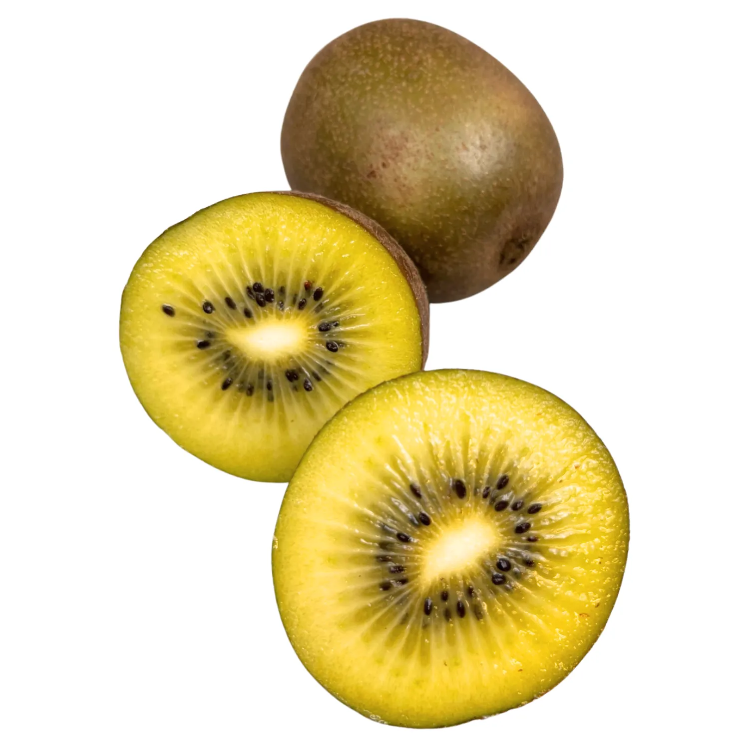 Kiwi Gold Bio